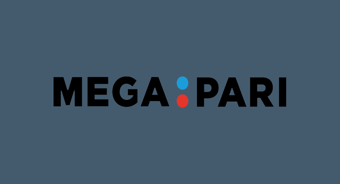 Megapari